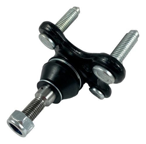 2 Tornillos Estabilzadores 2 Rotulas Vw Bora 2.5l Jetta A6