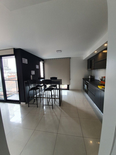 Imagen 5 de 26 de Semipiso 3 Amb Con Cochera Venta Mar Del Plata