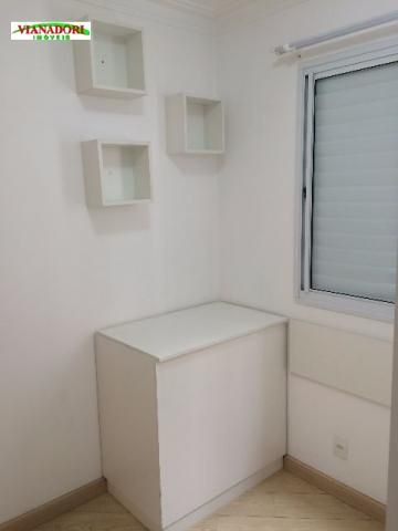 Imagem 12 de 20 de Apartamento Vila Augusta, Guarulhos. - Ap0940