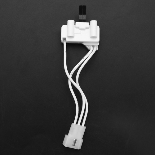 I Interruptor De Porta Do Secador Para 3406107 Whirlpo