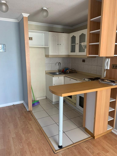 Inmejorable Valor Super Conectibidad 1 Dorm