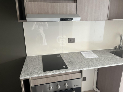 Invierte En Renta Residencial Con Entrega Inmediata