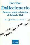 Daliccionario 57