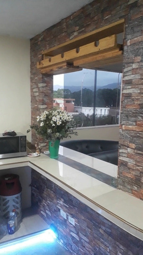 Imagen 3 de 3 de Servicio Albañilería Albañil Electricista Plomero Carpintero