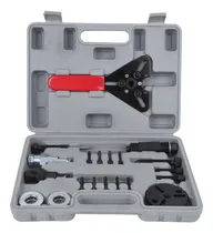 Comprar 20 Piezas A\u002Fc Compresor Automotriz Embrague Hub Quitar Insta