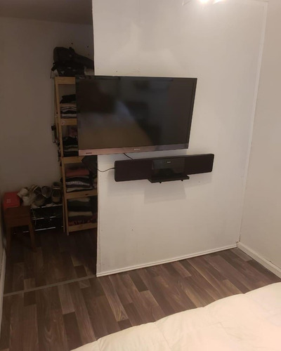 Casa En Venta Ubicado En Victoria, San Fernando, G.b.a. Zona Norte