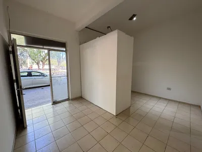 Oficina en venta