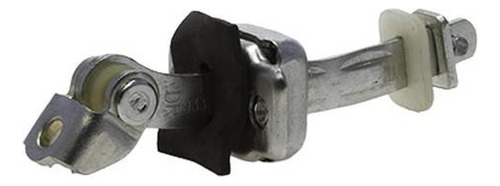 Sensor Puerta Delantera Gm 93378192