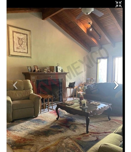 Casa En Venta Quintas Del Sol Amplia Casa Con 3 Recámaras