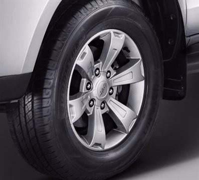 Jac T6 2021 Empadronam Grátis