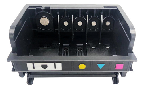 Cabezal De Impresión Hp 920 Para Hp6000 7000 6500