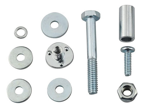Cubierta De Mantillo Para Cortacéspedes 954040501 960710005
