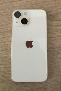 iPhone 13 Mini