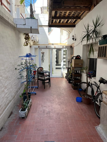 Imagen 12 de 16 de Ph En Venta En Barracas