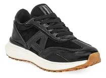 Comprar Zapatillas Addnice Atenas Niñas Moda Urbanas