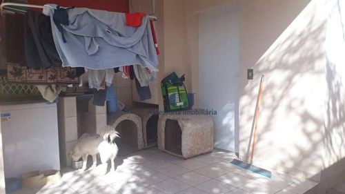 Imagem 14 de 27 de Casa Com 3 Dormitórios À Venda, 295 M² Por R$ 950.000,00 - Jardim Ibiti Do Paço - Sorocaba/sp - Ca0215