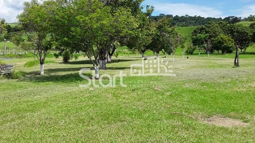 Chácara À Venda Em Sousas - Ch090248