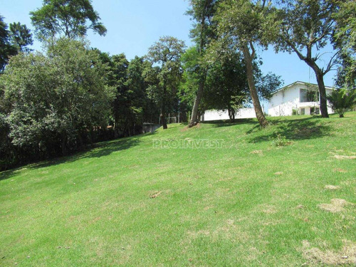 Imagem 7 de 15 de Granja Viana Chácara Candeias - Carapicuíba/sp - Ar0859