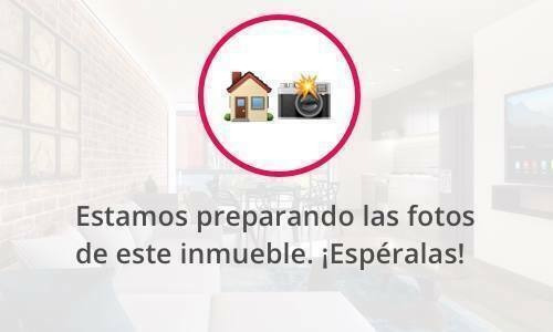 Imagen 1 de 10 de Practico Departamento Amueblado En El Corazón De Chihuahua, 75031