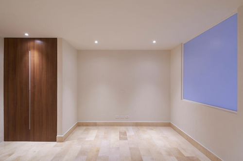 Imagen 15 de 30 de Pent- House Renta, Residencial Miyana , Col. Granada
