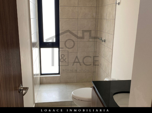 Departamento En Venta En La Concha, Torreón, Coahuila De Zaragoza
