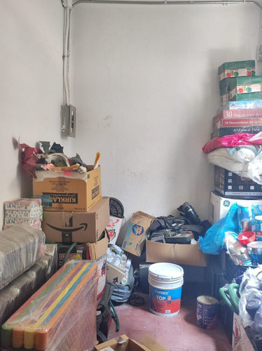 Renta Amplia Oficina De 325m2 En Col. Cuauhtémoc