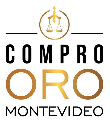 Imagen 1 de 1 de Compra De Oro 18k Mejor Precio Alhajas Relojes Monedas Rolex