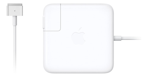 Cargador Compatible Apple Macbook Pro Magsafe 2 60w 13 Con T
