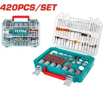 Comprar Fresas Dremel Set Accesorios
