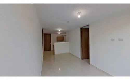 Se Vende Apartamento En Miramar