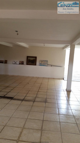 Imagem 8 de 18 de Casas À Venda Em Bragança Paulista/sp - Compre A Sua Casa Aqui! - 1351041