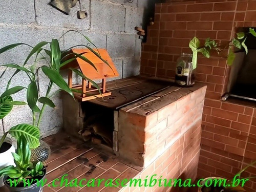Chacara - 2569 - 68908554