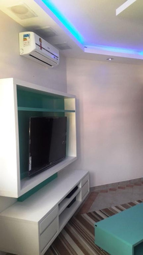 Imagem 4 de 14 de Linda Casa Condomínio Fechado Lazer Completo Pomar E Trilhas