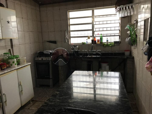 Casas - Ref: V144551