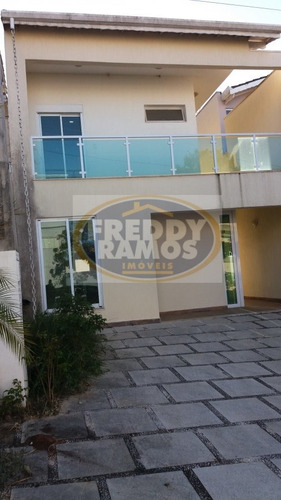 Casa A Venda No Bairro Vila Moraes Em Mogi Das Cruzes - Sp. - 357-1