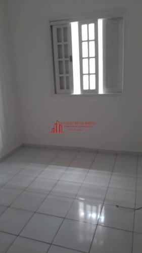 Imagem 11 de 15 de Casa Comercial Bairro Jardim - Locação - 1484