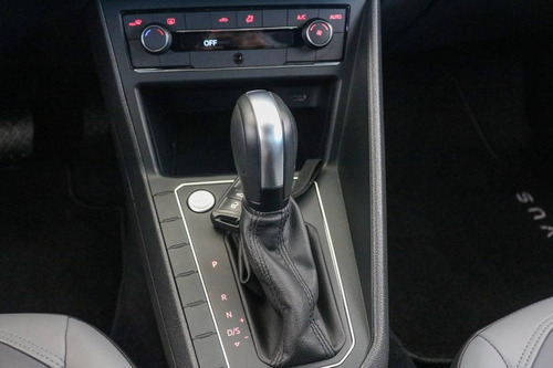 Imagem 11 de 15 de Volkswagen Nivus 1.0 200 Tsi Total Flex Highline