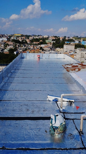 Oportunidade De Investimento - Sobrado Com 2 Suites Amplas