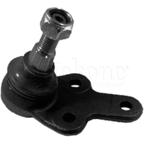 Rotula Inferior Volvo S40 2004 - 2011 2.5l Trackone