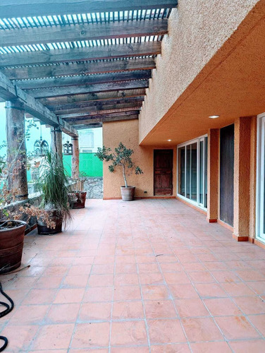 Casa En Venta O Renta En La Estadía