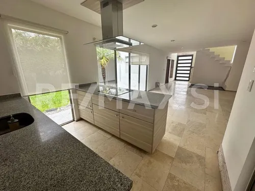 Casa Venta Cumbres Del Cimatario
