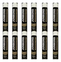Comprar Espuma De Poliuretano Expansible 750 Ml Pack X 12