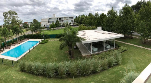 Imagen 25 de 25 de La Rosella - Dpto 3 Dorm - Balcon - Impecable!!!