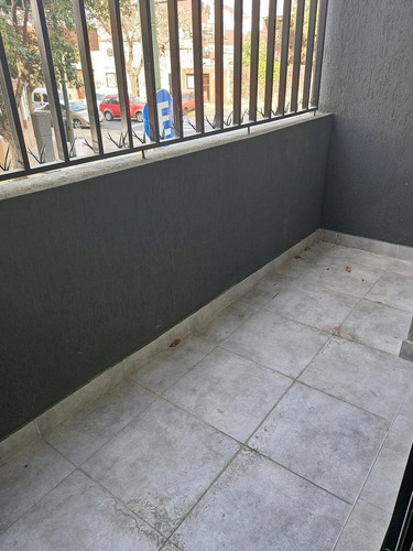 Imagen 12 de 16 de Venta Departamento 1 Ambiente En Saavedra