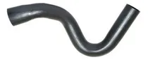Comprar Manguera Refrigeraci Cauplas Ford Focus 1.8 Tdci