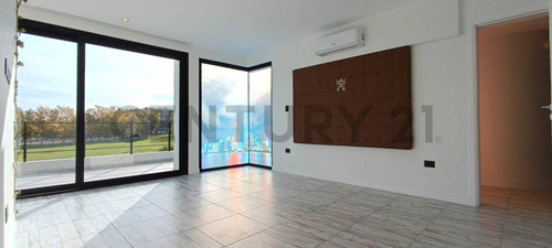 Alquiler Casa Haras Del Sur