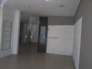 Salão Comercial Para Locação, Vila Formosa, São Paulo. - Sl0056
