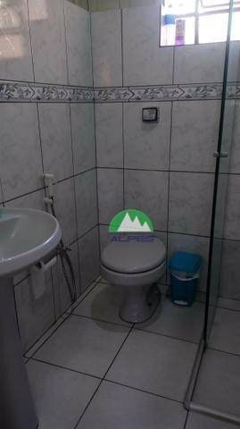 Higienópolis Casa + Edícula Ótima Localização (estuda Imóvel Menor Valor - Ca0497