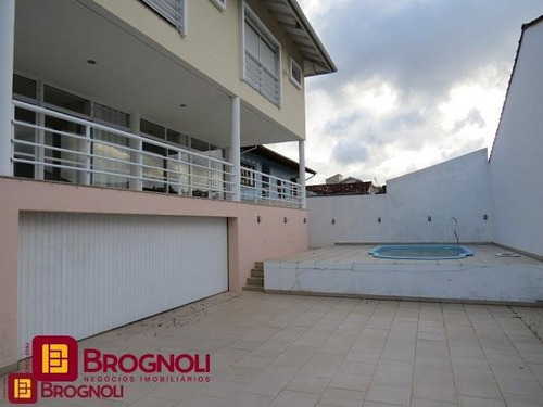 Imagem 6 de 15 de Casa Residencial - Parque Sao Jorge - Ref: 37633 - V-c6-37633