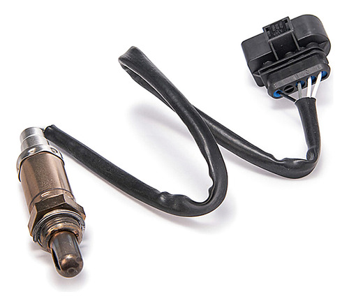 Un Sensor Oxígeno Injetech Pointer Truck 1.8l 4 Cil 99-02